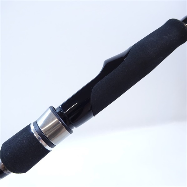 ジャイアントキリング ボートマゴチＧＫ１Ｃ－Ｓ７２２ＭＨ／ＫＯＣＨＩ